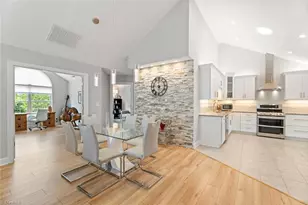 2428 Waterwheel Dr, Winston-Salem, NC 27103 - Photo 6