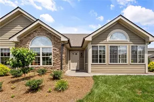 2428 Waterwheel Dr, Winston-Salem, NC 27103 - Photo 1