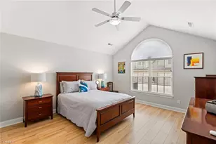 2428 Waterwheel Dr, Winston-Salem, NC 27103 - Photo 18