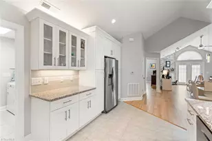 2428 Waterwheel Dr, Winston-Salem, NC 27103 - Photo 14