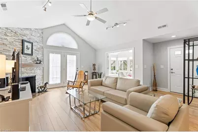 2428 Waterwheel Drive, Winston-Salem, NC 27103 - Photo 10