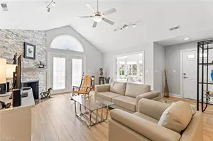 2428 Waterwheel Dr, Winston-Salem, NC 27103 - Photo 10