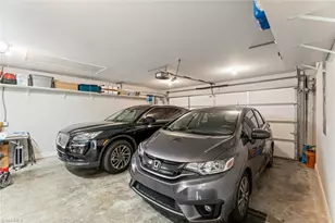 2428 Waterwheel Dr, Winston-Salem, NC 27103 - Photo 28