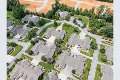 2428 Waterwheel Drive, Winston-Salem, NC 27103 - Photo 40