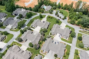 2428 Waterwheel Dr, Winston-Salem, NC 27103 - Photo 40