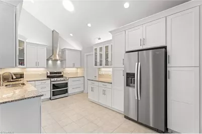 2428 Waterwheel Drive, Winston-Salem, NC 27103 - Photo 12