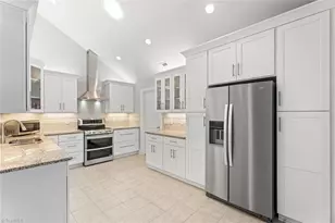 2428 Waterwheel Dr, Winston-Salem, NC 27103 - Photo 12