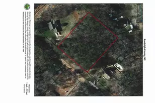 0 Gregory Ct, Asheboro, NC 27205 - Photo 1