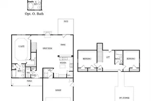 176 Kyndall Run Dr, Lexington, NC 27295 - Photo 4