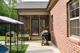 1055 Kapstone Crossing, Lexington, NC 27295 - Photo 26