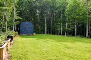 1055 Kapstone Crossing, Lexington, NC 27295 - Photo 28