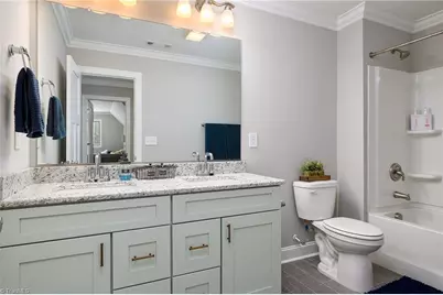 1055 Kapstone Crossing, Lexington, NC 27295 - Photo 22