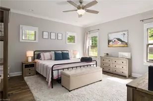 1055 Kapstone Crossing, Lexington, NC 27295 - Photo 4