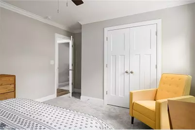 1055 Kapstone Crossing, Lexington, NC 27295 - Photo 20