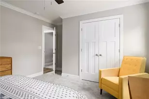 1055 Kapstone Crossing, Lexington, NC 27295 - Photo 20