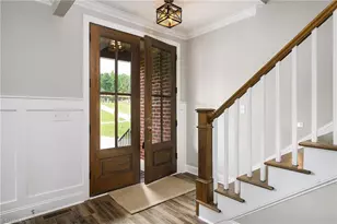 1055 Kapstone Crossing, Lexington, NC 27295 - Photo 6