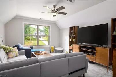 1055 Kapstone Crossing, Lexington, NC 27295 - Photo 24