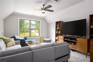 1055 Kapstone Crossing, Lexington, NC 27295 - Photo 24