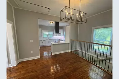 108 Village Avenue, Randleman, NC 27317 - Photo 4