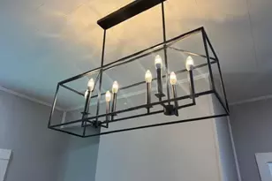 108 Village Ave, Randleman, NC 27317 - Photo 12