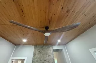 108 Village Ave, Randleman, NC 27317 - Photo 18