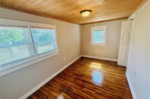 108 Village Ave, Randleman, NC 27317 - Photo 8