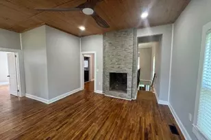 108 Village Ave, Randleman, NC 27317 - Photo 6