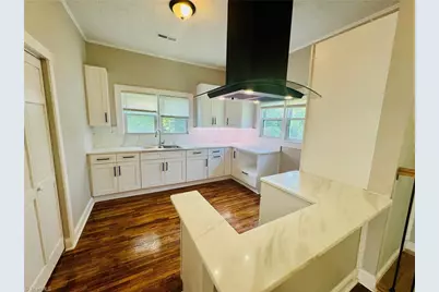 108 Village Avenue, Randleman, NC 27317 - Photo 2