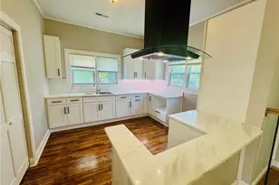 108 Village Ave, Randleman, NC 27317 - Photo 2