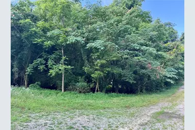 3400 Herron Point, High Point, NC 27265 - Photo 6