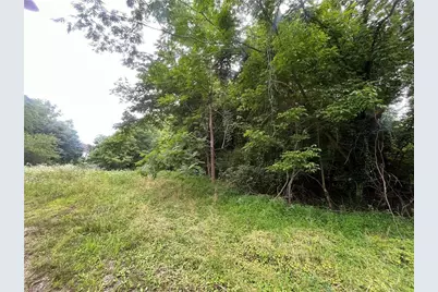 3400 Herron Point, High Point, NC 27265 - Photo 10