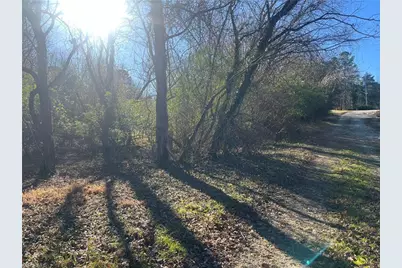 3400 Herron Point, High Point, NC 27265 - Photo 1