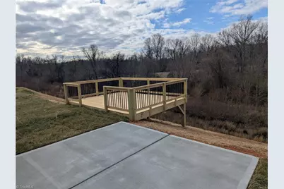 218 Kyndall Run Drive #34, Lexington, NC 27295 - Photo 10