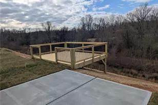 218 Kyndall Run Dr, Lexington, NC 27295 - Photo 10