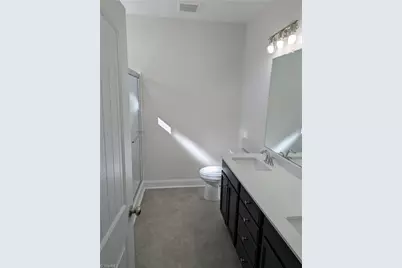 218 Kyndall Run Drive #34, Lexington, NC 27295 - Photo 6