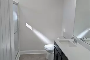 218 Kyndall Run Dr, Lexington, NC 27295 - Photo 6