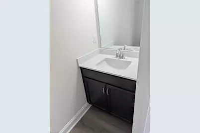 218 Kyndall Run Drive #34, Lexington, NC 27295 - Photo 4