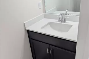 218 Kyndall Run Dr, Lexington, NC 27295 - Photo 4