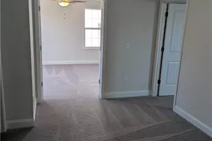 218 Kyndall Run Dr, Lexington, NC 27295 - Photo 8