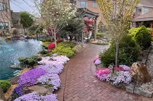 2327 Bermuda Village Dr, Bermuda Run, NC 27006 - Photo 28