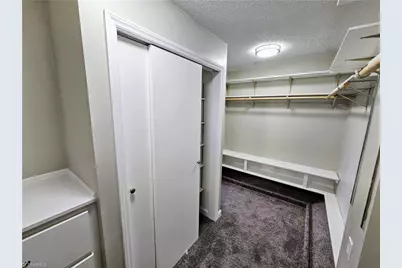 2327 Bermuda Village Drive, Bermuda Run, NC 27006 - Photo 14