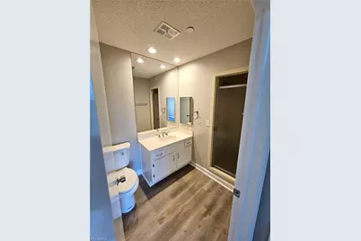 2327 Bermuda Village Drive, Bermuda Run, NC 27006 - Photo 22