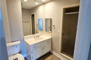 2327 Bermuda Village Dr, Bermuda Run, NC 27006 - Photo 22