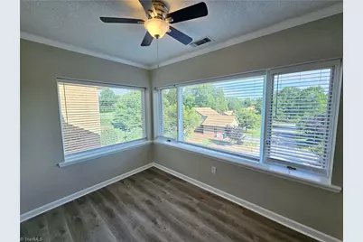 2327 Bermuda Village Drive, Bermuda Run, NC 27006 - Photo 24