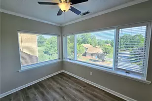 2327 Bermuda Village Dr, Bermuda Run, NC 27006 - Photo 24