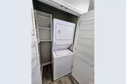 2327 Bermuda Village Drive, Bermuda Run, NC 27006 - Photo 6