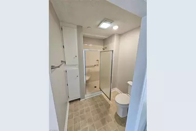 2327 Bermuda Village Drive, Bermuda Run, NC 27006 - Photo 18