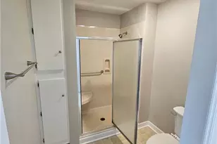 2327 Bermuda Village Dr, Bermuda Run, NC 27006 - Photo 18