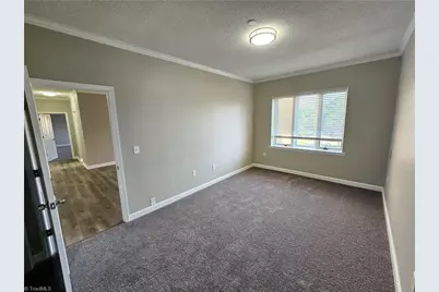 2327 Bermuda Village Drive, Bermuda Run, NC 27006 - Photo 20