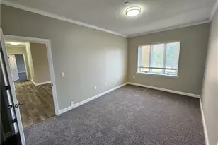 2327 Bermuda Village Dr, Bermuda Run, NC 27006 - Photo 20